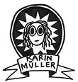 karin-müller-schweiz.ch